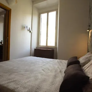 San Giovanni Holiday House Apartment Rome